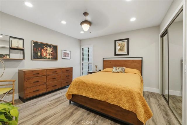 8321 Marina Pacifica North, Long Beach, CA 90803