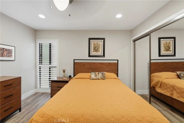 8321 Marina Pacifica North, Long Beach, CA 90803