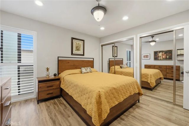 8321 Marina Pacifica North, Long Beach, CA 90803