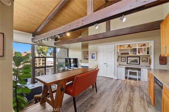 8321 Marina Pacifica North, Long Beach, CA 90803