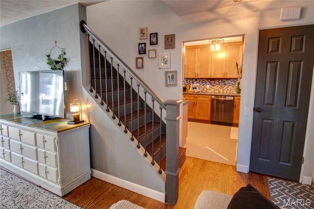 1011 Danforth Street, Alton, IL 62002