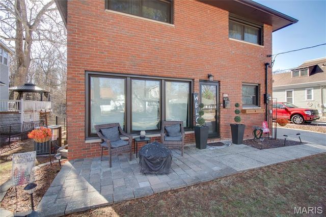 1011 Danforth Street, Alton, IL 62002