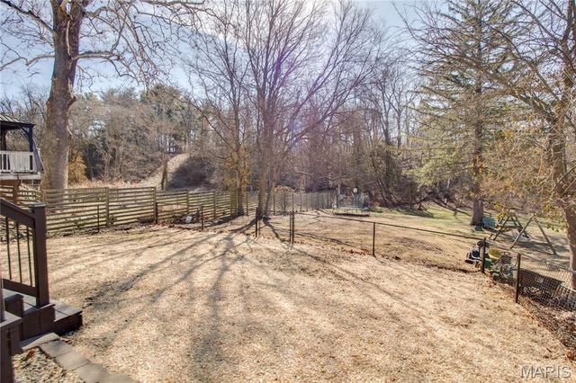 1011 Danforth Street, Alton, IL 62002