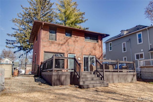 1011 Danforth Street, Alton, IL 62002