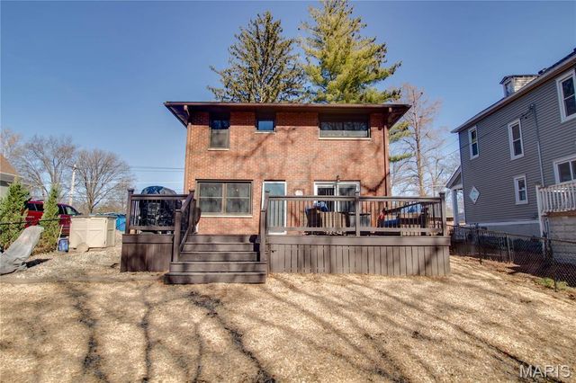 1011 Danforth Street, Alton, IL 62002
