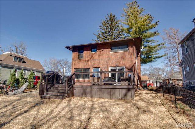 1011 Danforth Street, Alton, IL 62002