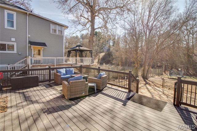 1011 Danforth Street, Alton, IL 62002