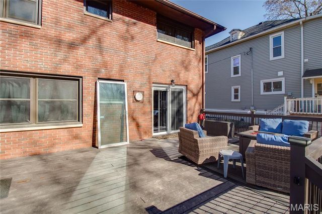 1011 Danforth Street, Alton, IL 62002