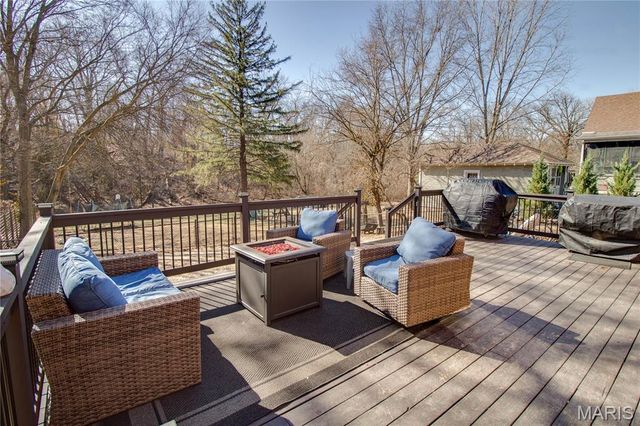 1011 Danforth Street, Alton, IL 62002