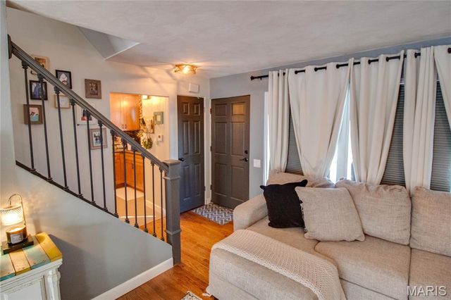 1011 Danforth Street, Alton, IL 62002