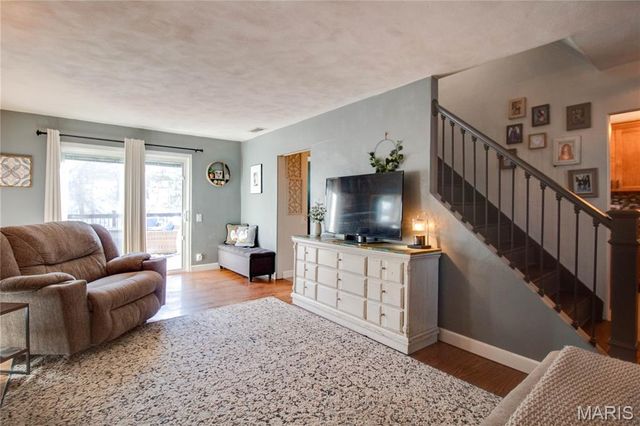 1011 Danforth Street, Alton, IL 62002