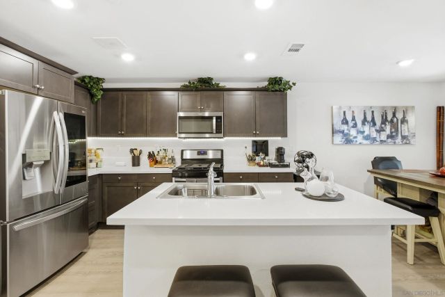 28409 Oriole Way 1304, Murrieta, CA 92563