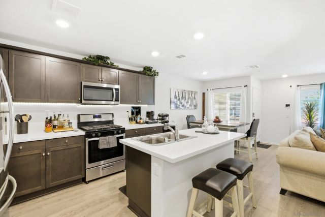 28409 Oriole Way 1304, Murrieta, CA 92563