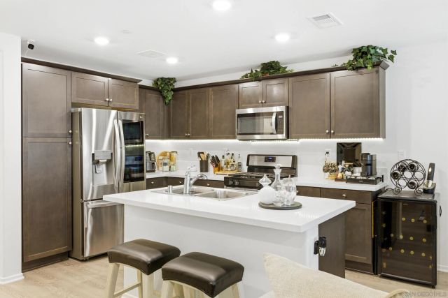 28409 Oriole Way 1304, Murrieta, CA 92563