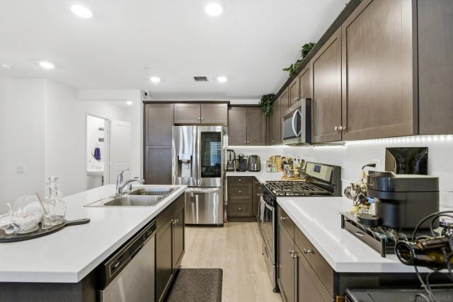 28409 Oriole Way 1304, Murrieta, CA 92563