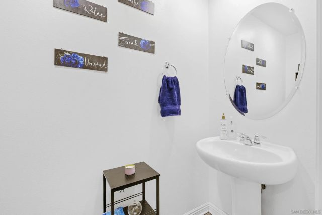 28409 Oriole Way 1304, Murrieta, CA 92563