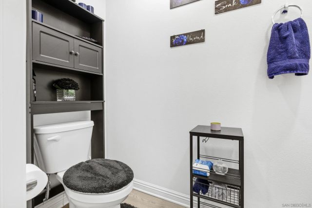 28409 Oriole Way 1304, Murrieta, CA 92563