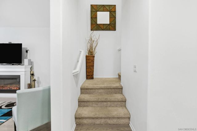 28409 Oriole Way 1304, Murrieta, CA 92563