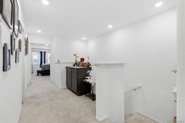 28409 Oriole Way 1304, Murrieta, CA 92563