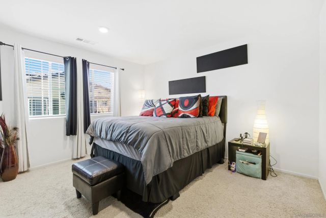 28409 Oriole Way 1304, Murrieta, CA 92563