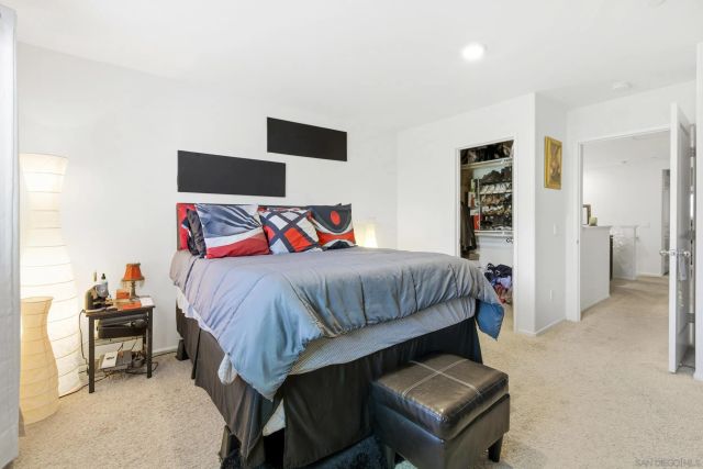 28409 Oriole Way 1304, Murrieta, CA 92563