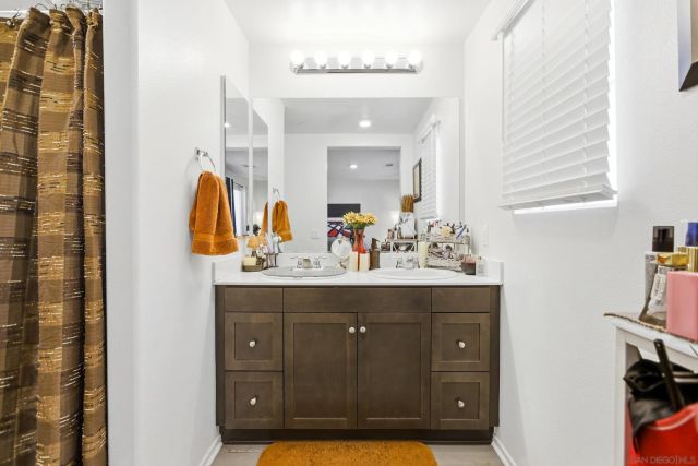 28409 Oriole Way 1304, Murrieta, CA 92563