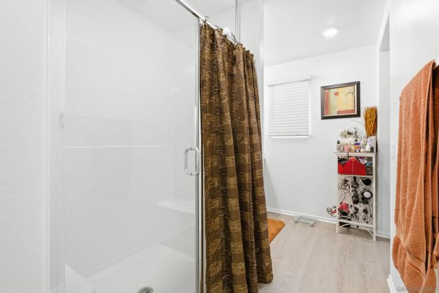 28409 Oriole Way 1304, Murrieta, CA 92563