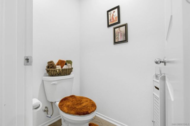 28409 Oriole Way 1304, Murrieta, CA 92563