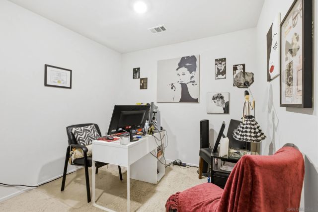 28409 Oriole Way 1304, Murrieta, CA 92563