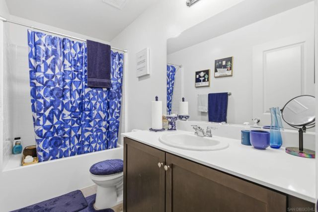 28409 Oriole Way 1304, Murrieta, CA 92563