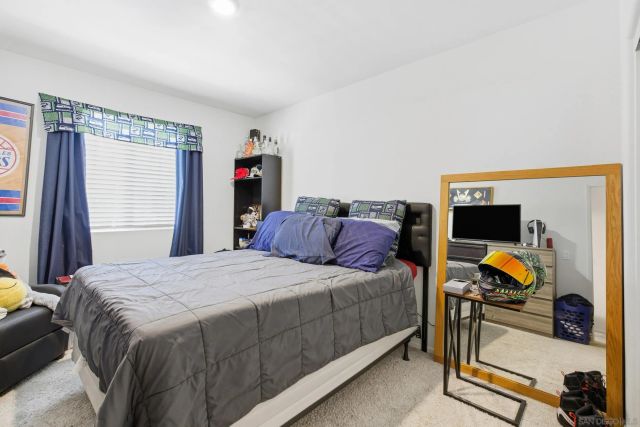 28409 Oriole Way 1304, Murrieta, CA 92563