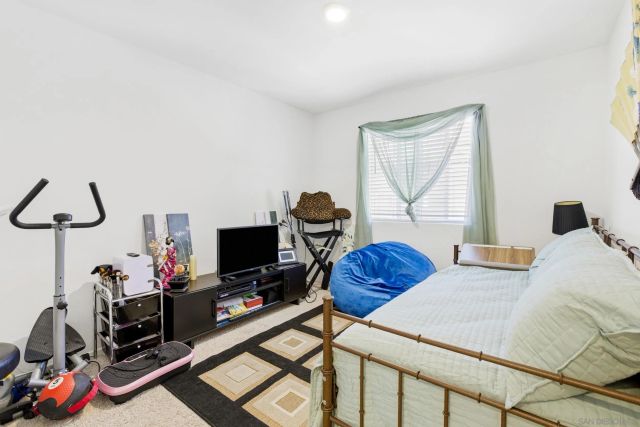 28409 Oriole Way 1304, Murrieta, CA 92563