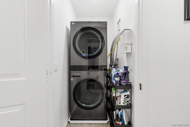 28409 Oriole Way 1304, Murrieta, CA 92563