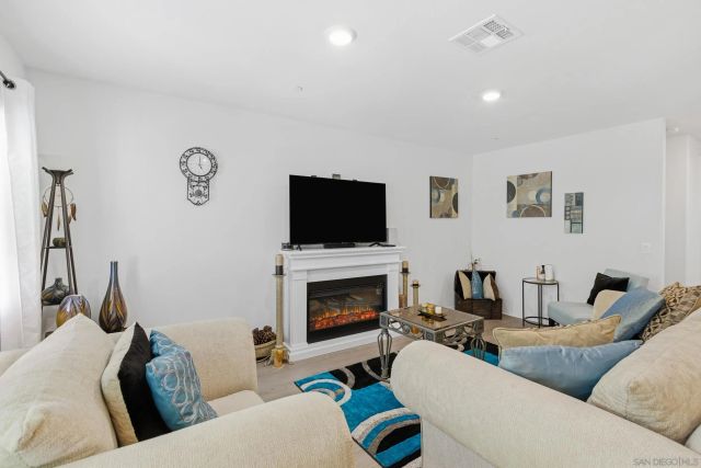 28409 Oriole Way 1304, Murrieta, CA 92563