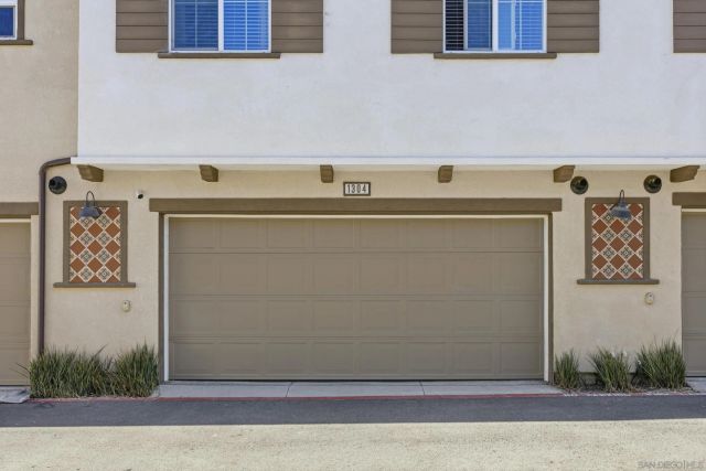 28409 Oriole Way 1304, Murrieta, CA 92563