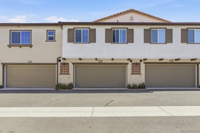 28409 Oriole Way 1304, Murrieta, CA 92563