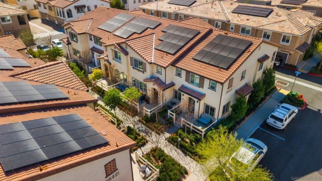 28409 Oriole Way 1304, Murrieta, CA 92563