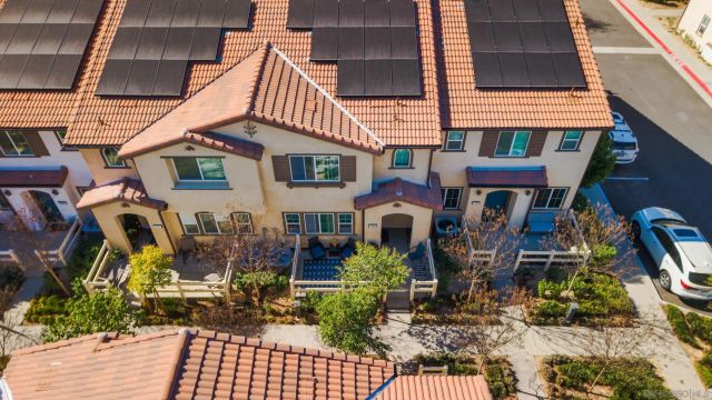 28409 Oriole Way 1304, Murrieta, CA 92563