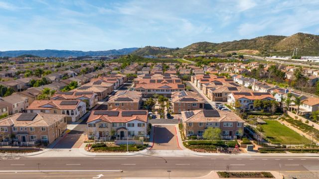 28409 Oriole Way 1304, Murrieta, CA 92563