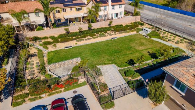 28409 Oriole Way 1304, Murrieta, CA 92563