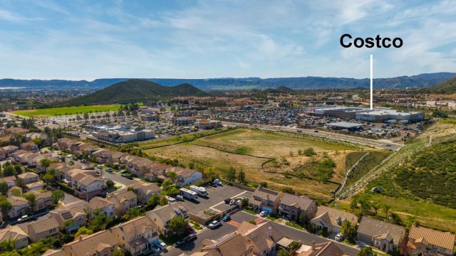 28409 Oriole Way 1304, Murrieta, CA 92563