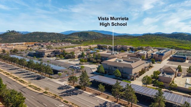 28409 Oriole Way 1304, Murrieta, CA 92563