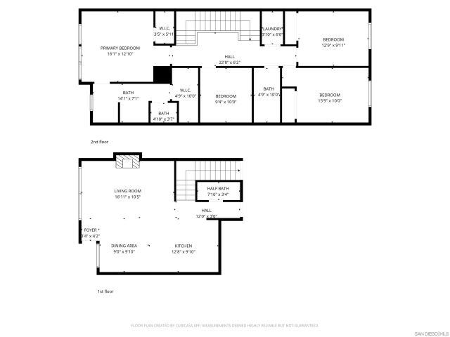 28409 Oriole Way 1304, Murrieta, CA 92563