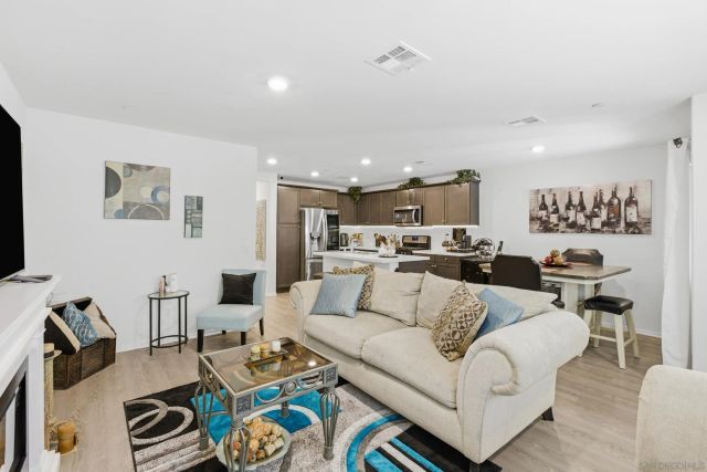 28409 Oriole Way 1304, Murrieta, CA 92563