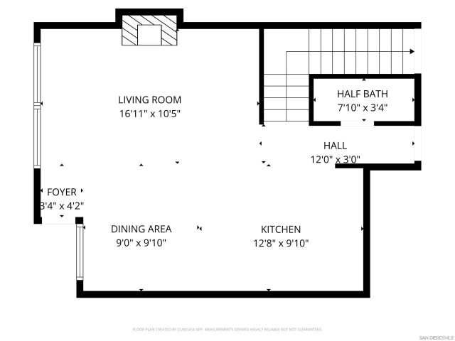 28409 Oriole Way 1304, Murrieta, CA 92563