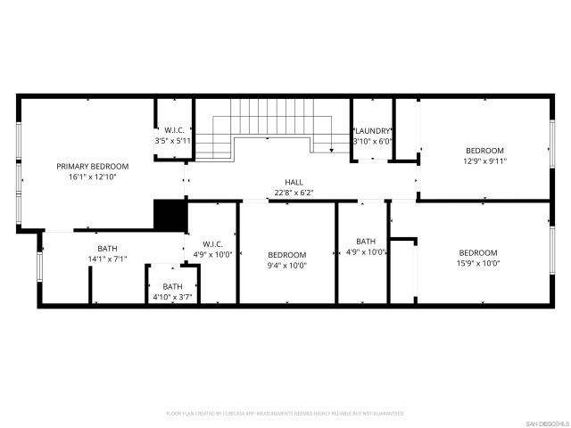 28409 Oriole Way 1304, Murrieta, CA 92563