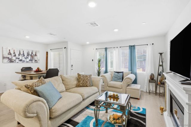 28409 Oriole Way 1304, Murrieta, CA 92563