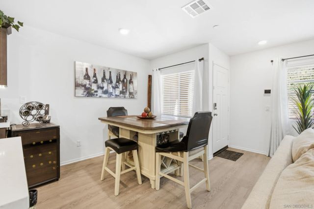 28409 Oriole Way 1304, Murrieta, CA 92563