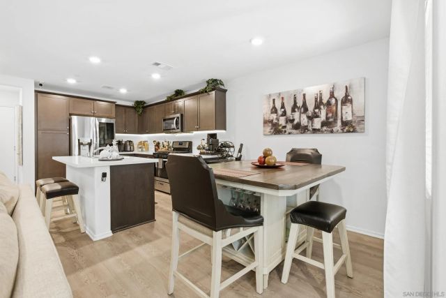 28409 Oriole Way 1304, Murrieta, CA 92563