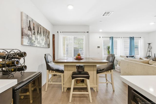 28409 Oriole Way 1304, Murrieta, CA 92563